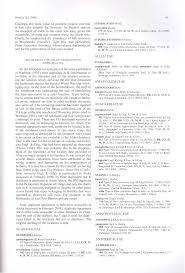 Image result for Rytigynia monantha