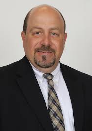 Paul Grandinetti, MD, 8050 E Main St, Ste 3400, Reynoldsburg, OH 43068, US 