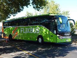 Photos, address, and phone number, opening hours, photos, and user reviews on yandex.maps. Setra 516 Hd Von Flixbus Busart Aus Deutschland In Berlin Am 06 08 2018 Bus Bild De