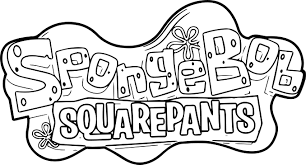 Funneh roblox pusheen coloring pages cute youtubers food pillows roblox pictures games roblox aphmau blue wallpapers art drawings. Ideas For Funneh Roblox Coloring Pages Sugar And Spice