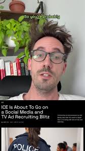 After a judge called out a law firm for citing fake cases in court  documents, the attorneys admitted to AI “hallucinating” the cases. In a  court order filed last week, Wyoming District