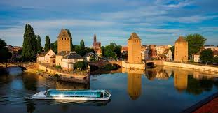 Check spelling or type a new query. Die Top Ten Sehenswurdigkeiten Im Elsass