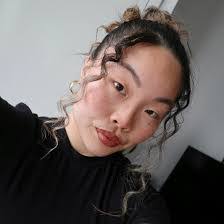 Melissa Rittenhouse's Instagram, Twitter & Facebook