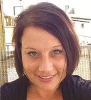 Melissa Proctor Obituary (1980