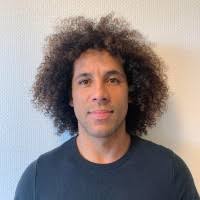 10+ "Slätte" profiles