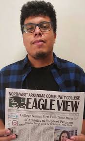 Teams through Make48 improve Arkansas the Natural State