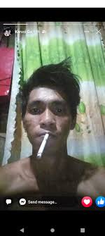 Babae ang nagpapaikot ng mundo.' LOOK: Official movie poster for  #GirlFriday, starring Angeli Khang, Jela Cuenca, and Jay Manalo, with  Massimo Scofield. Premieres September 30, exclusively