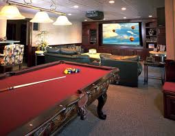 Game Room Audio Video One Chapel Hill Nc Your Custom Audio Video Solution Provider 919 338 0921 Designing a video game room in your house can be really hard, but these video game room decoration images will help you a lot in 2020. chapel hill nc