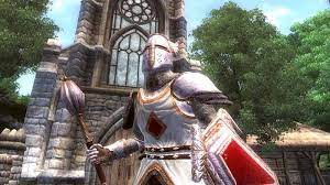 Best Oblivion Console Commands And Cheats | Gaming Verdict