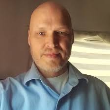 The Rat Pack: Ethan Phillips, Jeffrey Combs, Casey Biggs Vaughn Armstrong,  Max Grodenchik, and Bill Burchell. Laughed the entire show. Ethan Phillips  fills in when Armin is not able to do the