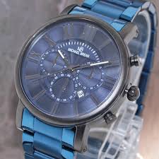 Michael Brean Mb20 601 Ms Erkek Kol Saati