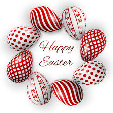 Dużą popularnością cieszą się również stonowane, oficjalne życzenia na wielkanoc, które wysłać można zarówno bliskim, jak i współpracownikom Religijne Zyczenia Wielkanocne 2021 Wyslij Zyczenia Sms Na Wielkanoc I Dodaj Otuchy W Tym Trudnym Czasie Polskatimes Pl