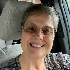 Jar roux amount for gumbo significant?