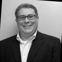 20+ "Teagle" profiles