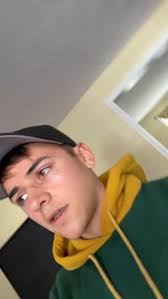 Dropping some truth bombs for week 2 of pride. 🏳️‍🌈🧠 Do you agree?  #reels #lgbt #pride #gay *not all straight men ofc but they know who they  are