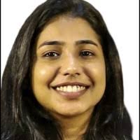 100+ "Sandy Thomas" profiles