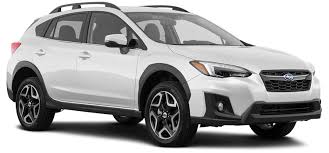 View similar cars and explore different trim configurations. Greatest Subaru Subaru Crosstrek Limited Vs Premium 2018