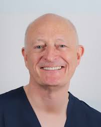 Meet the Team at Seapoint Clinic