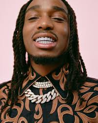 The music video for need it is finally here after migos and youngboy never broke again teased it for weeks. Pin On Art Wearable Livable Edible