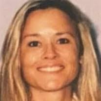 Nancy Knies's Instagram, Twitter & Facebook