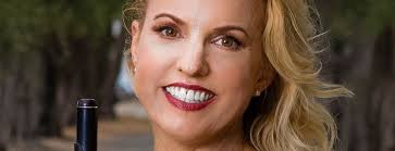 Kris Palmer, flute and Varvara Milinder, piano • ArtsEarth