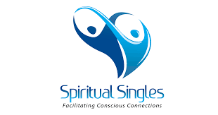 Spiritual Singles Reviews | Read Customer Service Reviews of  spiritualsingles.com