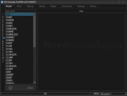 Pin On Smartphone Firmware
