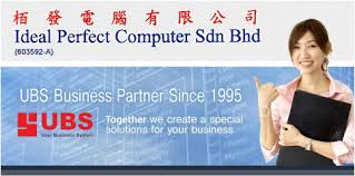 By pc mart sdn bhd. Ideal Perfect Computer Sdn Bhd 200301001172