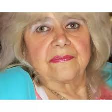 Tribute to 'dearly loved mother' in Cornwall's death and funeral notices