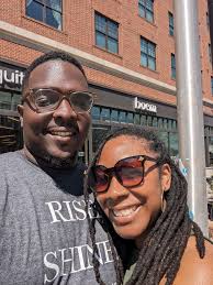 Corddaro (@cord1218) • Instagram photos and videos