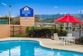 Ukiah