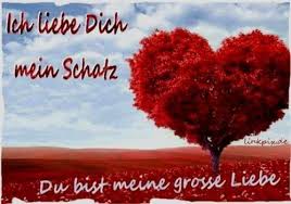 Süße und nette guten morgen sprüche sind worte der weisheit, die jeden ermutigen, den brandneuen morgen mit leidenschaft, hoffnung und guten morgen, lieber sonnenschein, lass die liebe, in dein herz herein. Guten Morgen Mein Schatz Sprueche Gb Bilder Gb Pics Gastebuchbilder Guten Morgen Schatz Ich Liebe Dich Spruch Guten Morgen Schatz Zitate
