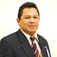 30+ "Jorge Somarriba" profiles