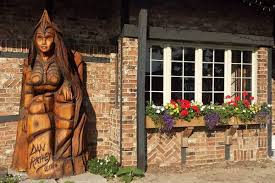 See more of shailene bell valdez on facebook. Qualicum Bay Pub Cites Covid 19 Exposure Parksville Qualicum Beach News