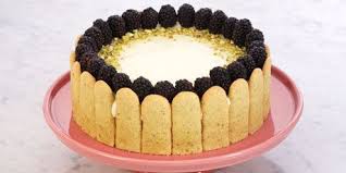 Pin On Baking