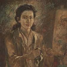 Bildergebnis für Anita Magsaysay-Ho