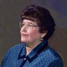 Eva Mccray's Instagram, Twitter & Facebook