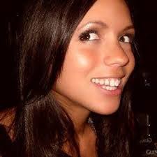 Hannah Corrigan (@HannahKCorrigan)