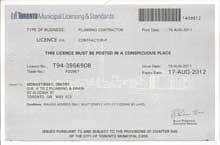 Need to identify your product, troubleshoot your issue, or find the right repair part? About Us Master Plumber Dmitry And A To Z Plumbing Drain