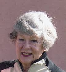 Ellen Brehm Lewis, 94