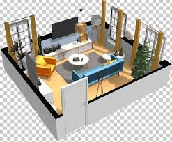 Library of wooden house interior clip art library library png #15510633. Interior Design Services Table House Bed 2237861 Png Images Pngio