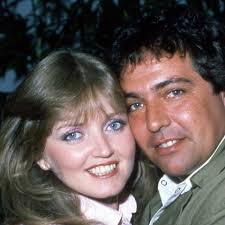 Linda Nolan's enduring love story with husband Brian: A timeline of their  relationship