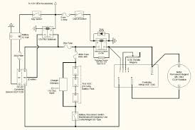 0 pasion ebike tutorial how to connect electric kit 45a controller,lcd ,throttle ,pas ,brake lever. Diagram 1954 Allstate Scooter Wiring Diagram Schematic Full Version Hd Quality Diagram Schematic Ddiagram Arsae It