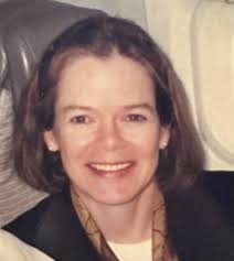 Search Sylvia Herring Obituaries and Funeral Services