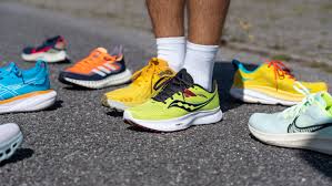 Image result for Running Shoe
