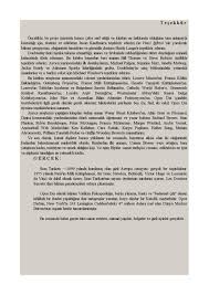 Silinmeye bu denli dayalı keçeli kalem, bu sebepten çocukların boyama kitaplarını boyarken de sıkça tercih edilmektedir. Davincisifresi By Kemal Turan Issuu