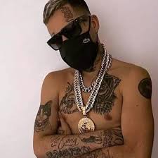 Cuál es la edad mínima recomendada para el primer tattoo son cada vez más los jóvenes que deciden tatuarse. Free Agustin Zaramay Home Facebook