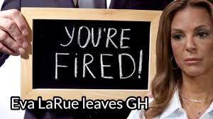 New series announced