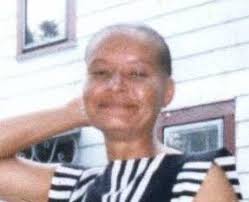 Joyce Parker Family History & Historical Records