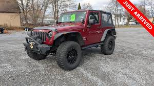 Image result for Deep Cherry Red 2012 200